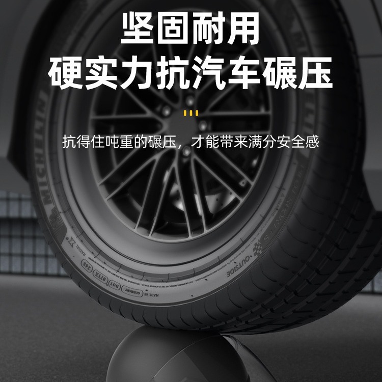 3C certified electric vehicle helmet men's and women's four-season half helmet summer electric motorcycle battery vehicle helmet manufacturer wholesale