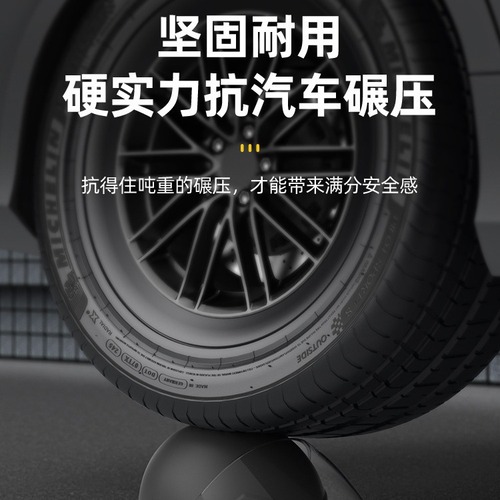 3C certified electric vehicle helmet men's and women's four-season half helmet summer electric motorcycle battery vehicle helmet manufacturer wholesale