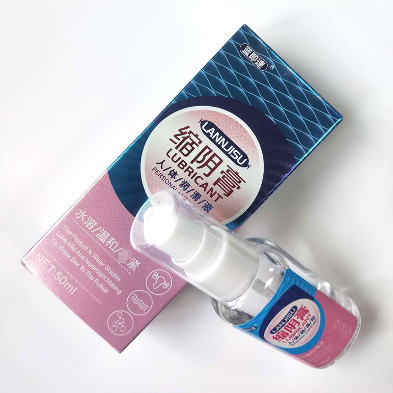 14903926043_26756763