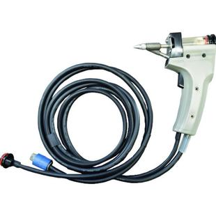 �ձ�HOZAN��ɽ ���a ���a�� HS-802-1 �Ԅӳ��a��