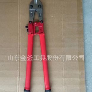�^�������Q�ྀ�Q䓽���ք�䓽z�������ͼ����Qʡ��䓽g��