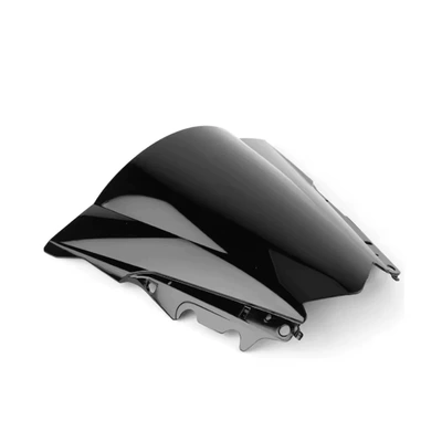 Applicable to Yamaha Motorcycle front windshield