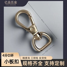 �S�ҬF؛���l���������4��D�hС����\�Ͻ�׿۹��۰����h��