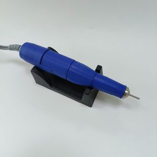 STRONG210 electric nail Sander replacement handle set tool nail remover pen to remove dead skin 35000 turn