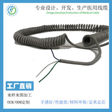 ���ˏ��ɾ���о�������ض�̽�^���������TPU늾���|