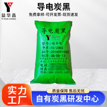 ���z �����Ì��̿�ڡ����A����̿�ڏS��N472