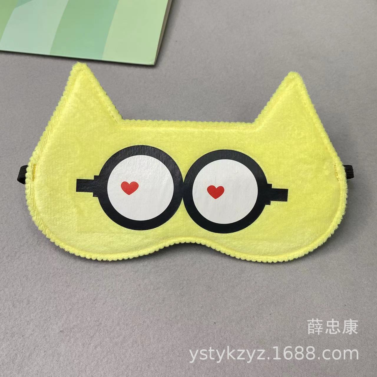 c23fe507-952a-4566-a89d-97deb4