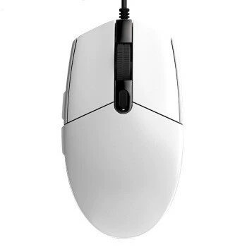 (Cross-border trading), gaming mouse, G102