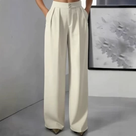 连衣裙;女式T恤;休闲裤