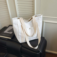 ���Q2026�������ذ��μ���������͹ņ��g������ُ���