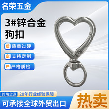 �S��ֱ��������� ���۽����h�� �����~��ۏ���耳׿۸�Ӳ��