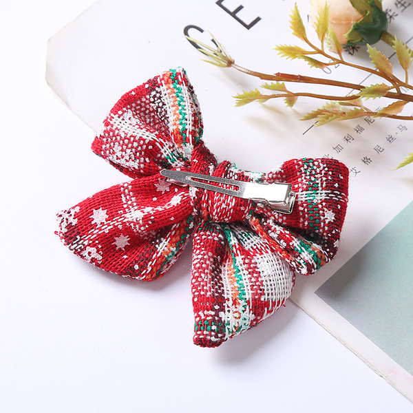 children's hair accessory