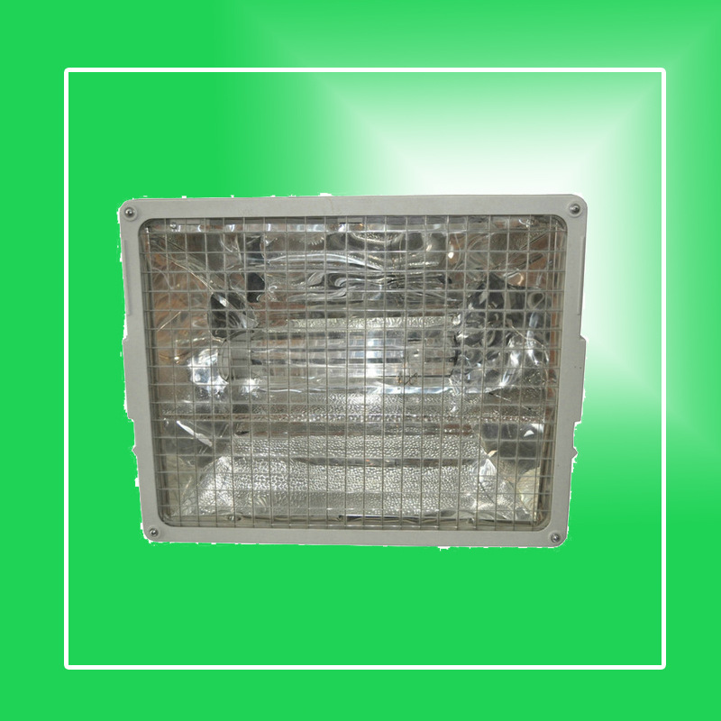 NTC9270���ʷ�ˮ��±��2000W�������۵�220V��ҵ-J1000WͶ���