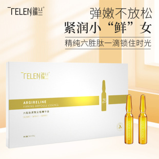 ���m�����ľo�°�ƿ���AҺ�aˮ����ԭҺ�o�¿��������Β�С�׺�