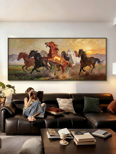 ���E�R�D2026��ɳ�l�������b��͏d��נ��쮋���Ҹ߼��бڮ�