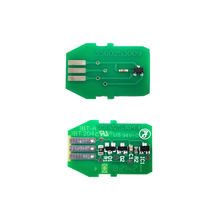 mTӲT_P_Pſ_PŸБ_PTy_P