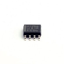 UCC2946DTR SOIC-8 USB2517-JZX LMV358IDR STM32G030K6T6 FM25C