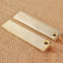 ���W�L�S�~ֱ���k���ľ�䓳߽��ٵ����I�V�������YƷ�̶ȳ��~��