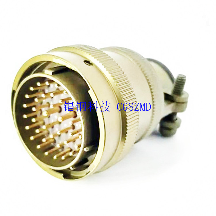 MIL-DTL-26482 3116 20-39Series II Equivalent 6оۺղͷ