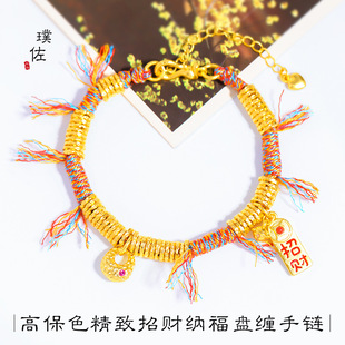 �ò���ɫԽ��ɳ��ŷ����K��ʽ��ؔ�{���N�yС����P�p��朼��ֹ�