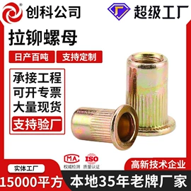 螺栓;螺母;销及键