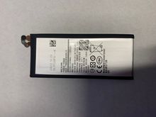适用三星A720 A7 2017版sma720 sm-a720f手机电池EB-BA720ABE电板