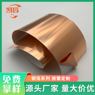 �S�ҹ�����ճ�~��Ƭ �|���_�P�~���NƬ ���N�Π��~���N��