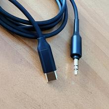 ��-��Ʒ�|Tpye-c�D3.5mm���l����-��Ʒ�|�O-������D3.5mm���l��