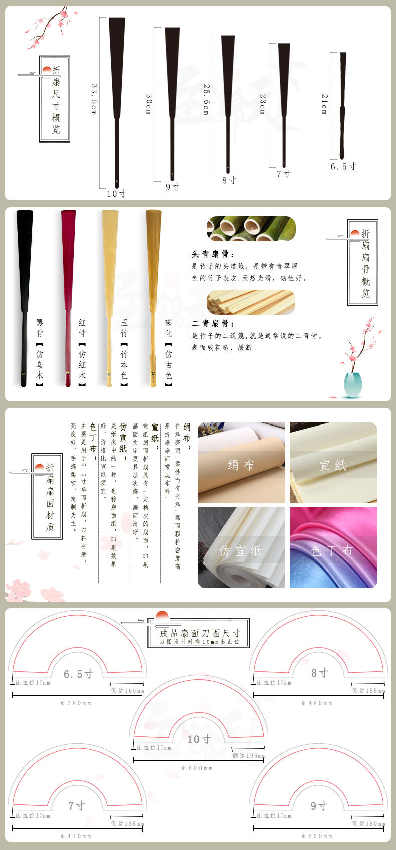 hmqViviiyNSAyin9WueXt+59rewDESCVV2DH