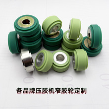 �F�����z݆ ���z�Cխ݆�Ӱl��z�Мؾ��l��ܸ߿ƾS�d���z�C���