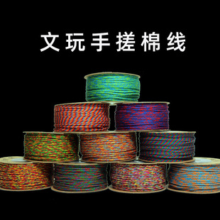 �����ִ��޾���ʽ�ִ����K�Ӱ����ѽ������������޾��K��ɫ���K��