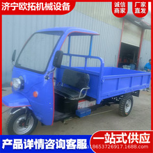 B늄ӹ݆܇ж܇؛\ɳr÷ƽ܇