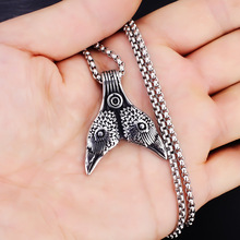 �羳��́��R�d���N�S���D�v�L�~β�Ͳ��P����朵����F؛