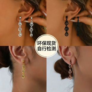 �W���L�͹��������h���s���f�����������P�Ͻ���h���Ů���l