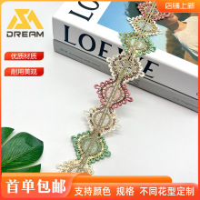 �U��ˮ�ܴ̽���]���� ��ɫ�𾀻�߅DIY�ֹ����b�l�ˇ�o�����l