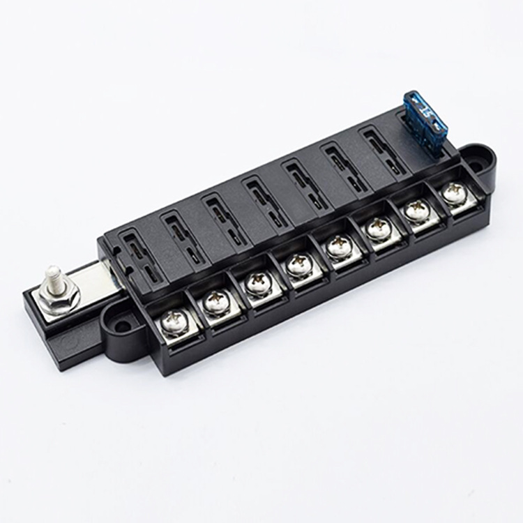 O1CN014cZNxt1Nrptyb7scz_!!2927