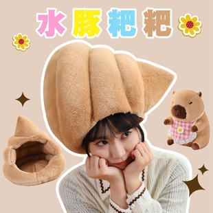 ���⿨Ƥ����ˮ�����ι����^��ë�q��ߐ���ɳ�����|�۶Y��Ů��