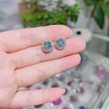 AAA�ʯ�Ƕ��ᔽ���r���¶��ɫ���Դ�^�A�P���h����ʯɫ���