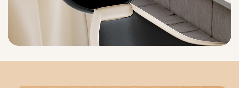 Electric Vehicle Seat Cover, Sun Protection and Heat Insulation, Flip-Up Seat Cushion, Battery Car Seat Cover, Seat Cover, Summer Heat Insulation Pad, Protective Cover
