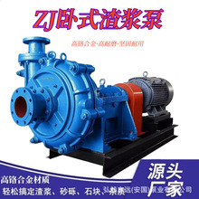 ZJ{βVúVFVɰ[100ZJ-42tϽ𾫷۱