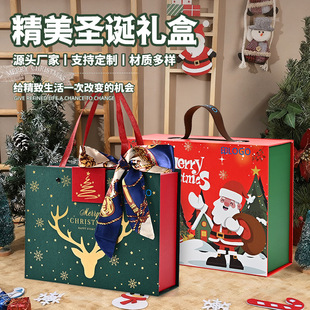 �}�Q���Y�ж��Ƴ�Ϸ��w����w����ʽ�ʺ�ƽ��ҹ�O�����ֶY���b��
