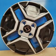 m˼E10X늄܇݆ݞ14Fb⚤݆̥݆ݞָb