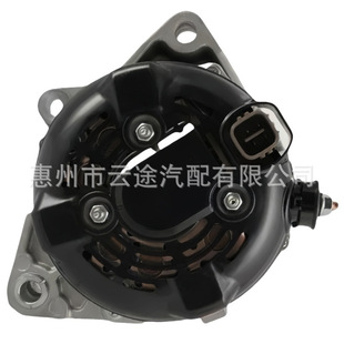 27060-50320 Generator Fit for Lexus Gx470 Toyota 4Runner 4.7L