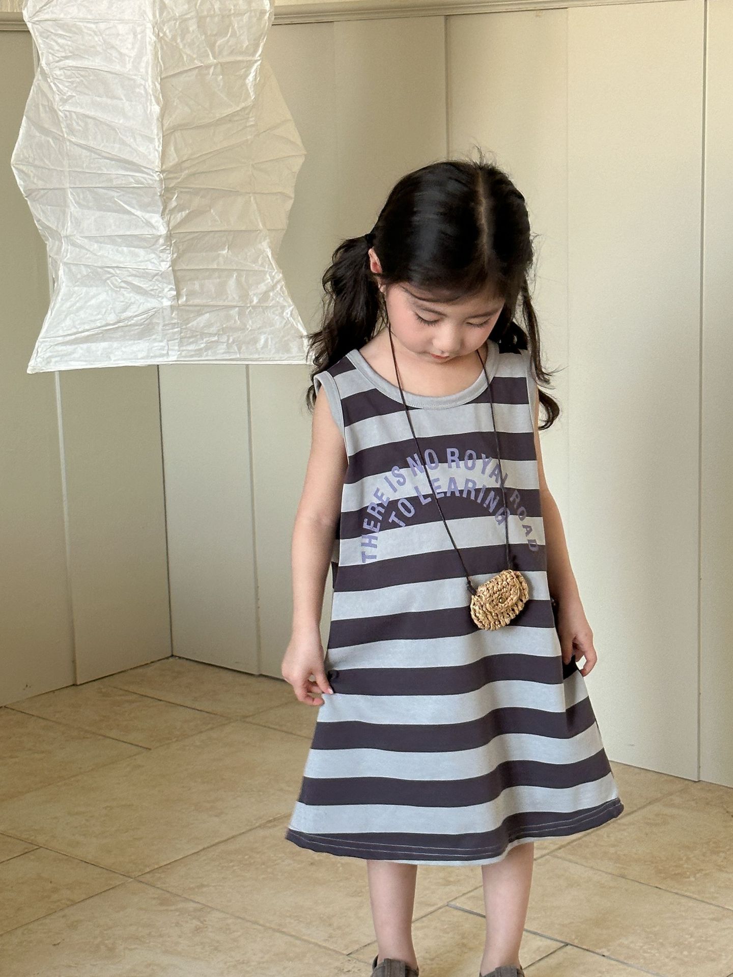 2024-12-14 152134.jpg