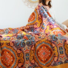 ���ښW�� �����L~���޿��{ë������Ӽ�����ܛ�ě����w̺��c^��c^