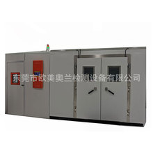 ����ʽ�a�ؐa��ԇ��� ���͐a�ؐa����� �ߵ͜؝���ϻ���