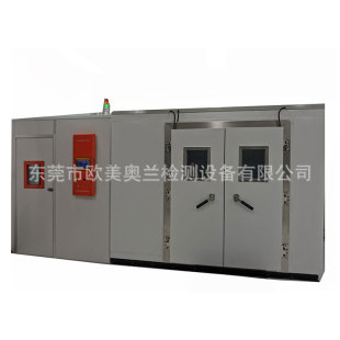 ����ʽ�a�ؐa��ԇ��� ���͐a�ؐa����� �ߵ͜؝���ϻ���