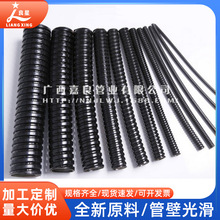 �S�ҹ������ܽ���ܛ�� ��ȼ����ܛ�� ����ܛ����\�F�^���׹����l