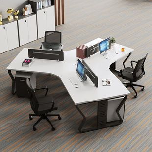 �T�k����246����λ���L����λ�p���k�����νM����X������