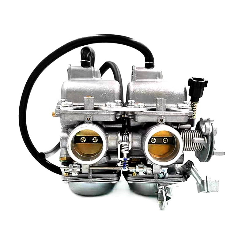 0f88b7a2cf9d3bee303efde55ee3ef